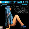 George Saxon Super Hit Parade, Vol. 1 (23 successi)