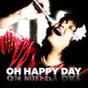 Paul Robeson OH Happy Day: 12 x Gospel