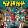 Vybz Kartel Dancehall Mix Tape, Vol. 1 (Mixed By Dj Wayne)