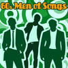 Billy Joe Royal 60s Men of Song