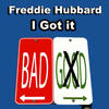 Freddie Hubbard I Got It Bad