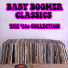 The Motels Baby Boomer Classics the `80s Collection