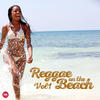 Vybz Kartel Reggae On the Beach, Vol.1