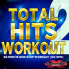 Zenith Total Hits Workout, Vol. 2 (60 Minute Non-Stop DJ Mix) (130 BPM)