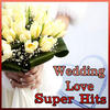 Aaron Neville Wedding Love Super Hits