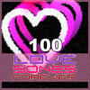 Morris Albert 100 Love Songs Forever