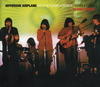 Jefferson Airplane Live At the Fillmore Auditorium 11/25/66 & 11/27/66 - We Have Ignition