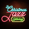 Ramsey Lewis Trio The Christmas Jazz Anthology