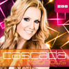 Cascada Glorious (The Remixes) - EP