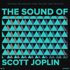 Scott Joplin The Sound of Scott Joplin