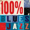 Freddie Hubbard 100% Blues Jazz