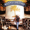Kenny Chesney Greatest Hits II