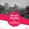 Scott Joplin The Super Deluxe Collection