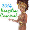 Zoot Sims 2014 Brazilian Carnival: Samba, Bossa Nova & Latin Jazz