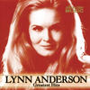 Lynn Anderson Geatest Hits