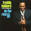 Freddie Hubbard On the Real Side