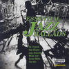 Zoot Sims Essential Jazz Ballads