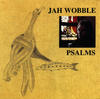 Jah Wobble Psalms