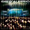 Gigi D`Alessio Cuorincoro (Live)
