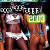Vybz Kartel Ragga Ragga Ragga 2003