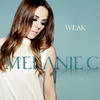 Melanie C Weak EP