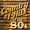 T.G. Sheppard Country #1 Hits of the 80’s