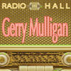 Gerry Mulligan Live in Concert (Part 2) (feat. Zoot Sims)