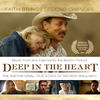 Charlie Daniels Deep In the Heart (Music from and Inspired By the Motion Picture)