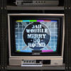 Jah Wobble Merry Go Round - EP
