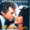 Steve Lawrence Welcome To Paradise