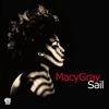 Macy Gray Sail (Radio Edit) - Single