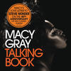 Macy Gray Talking Book