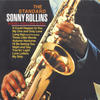 Sonny Rollins The Standard Sonny Rollins