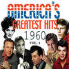 Steve Lawrence America`s Greatest Hits 1960 Vol. 1