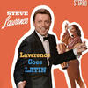 Steve Lawrence Lawrence Goes Latin