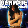 K & C Ultimate Deephouse Music (A Voyage Into Deephouse Vibes)