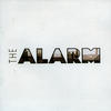 The Alarm Change (1989-1990) (Remastered)