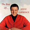 Steve Lawrence The Best Of...