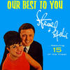 Steve Lawrence Our Best to You (feat. Eydie Gorme)