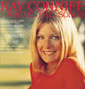 Ray Conniff I Write the Songs