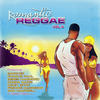 Freddie Mcgregor Romantic Reggae, Vol. 5