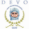 Devo New Traditionalists: Live 1981 Seattle
