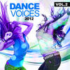 Jaybee Dance Voices 2012, Vol. 2