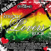 Freddie Mcgregor Strictly Lovers Rock Vol. 3
