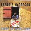 Freddie Mcgregor Carry Come Bring Come