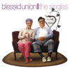 Blessid Union Of Souls The Singles