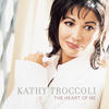 Kathy Troccoli The Heart of Me