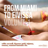 Lethal Bizzle From Miami to Eivissa, Vol. 1