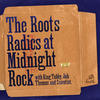 Roots Radics The Roots Radics At Midnight Rock