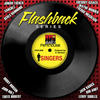 Freddie Mcgregor Penthouse Flashback Series (Male Singers)